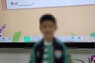 game android 2019 3d Ảnh chụp màn hình 1