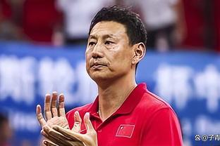 媒体人：张稀哲职业生涯末期突然涨球了，他是中国足球最后的10号